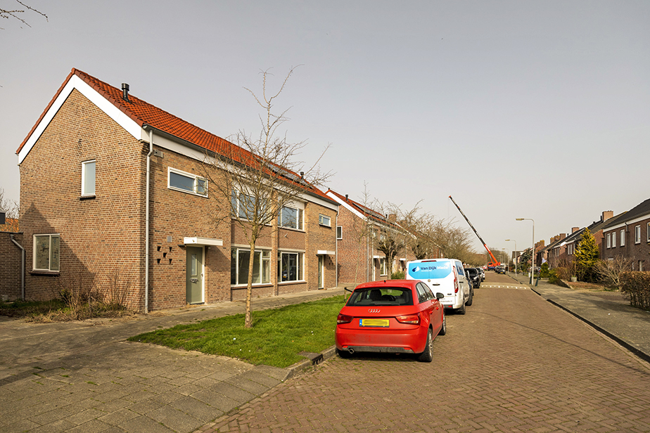 Philips Willemstraat 32