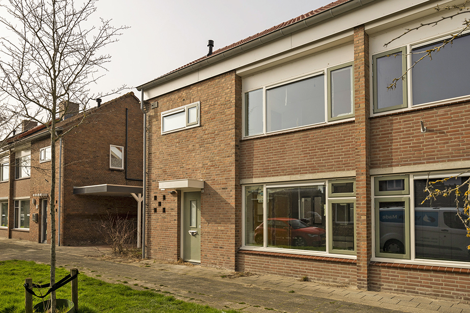 Philips Willemstraat 32