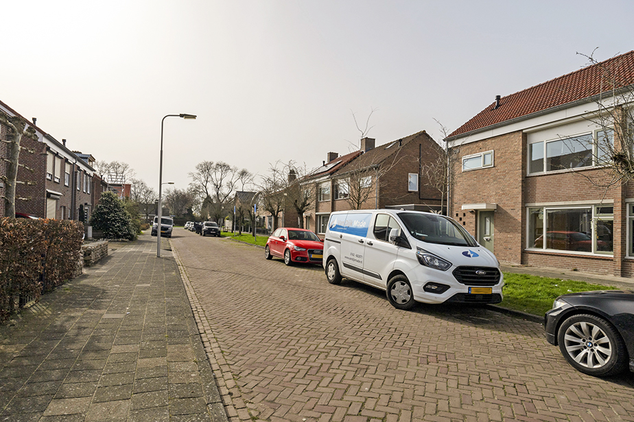 Philips Willemstraat 32