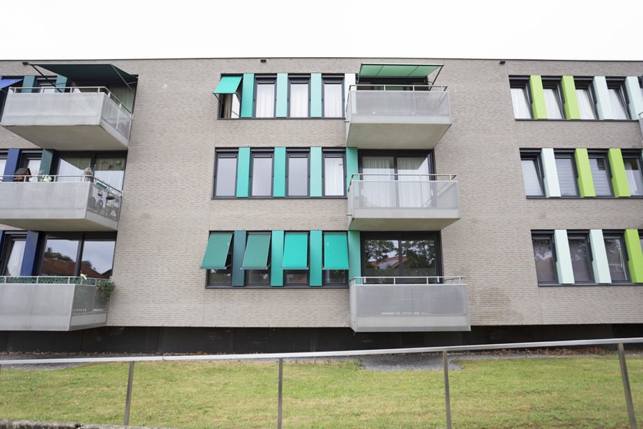 Eekhoornstraat 6, 4817 ES Breda, Nederland