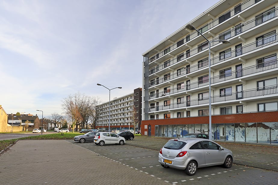 Lelystraat 328
