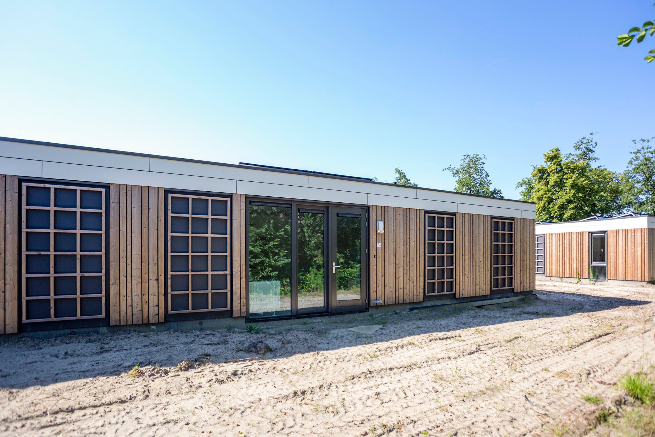 Flaviadonk 23, 4707 VV Roosendaal, Nederland