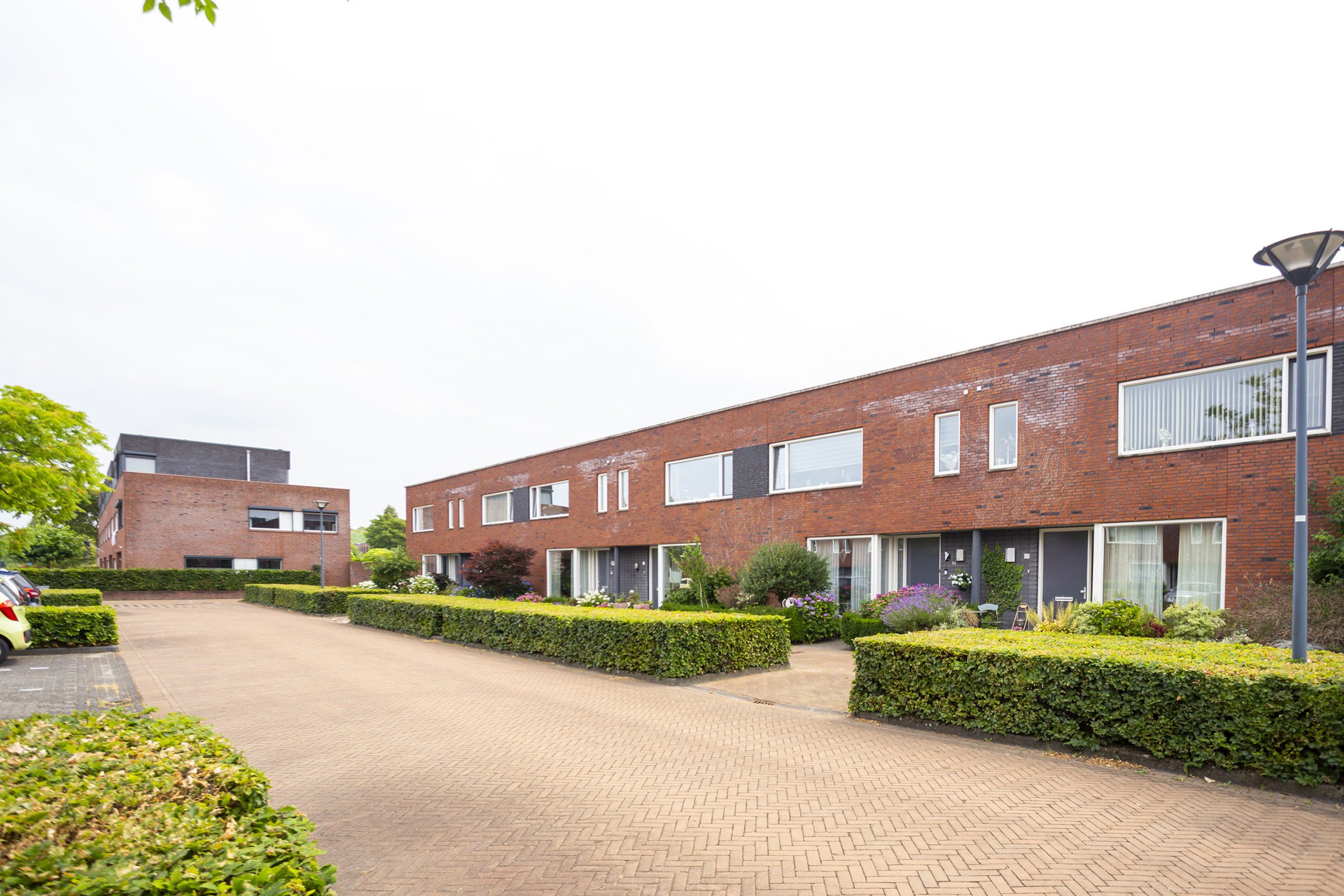 Guda van Rennenbergstraat 29