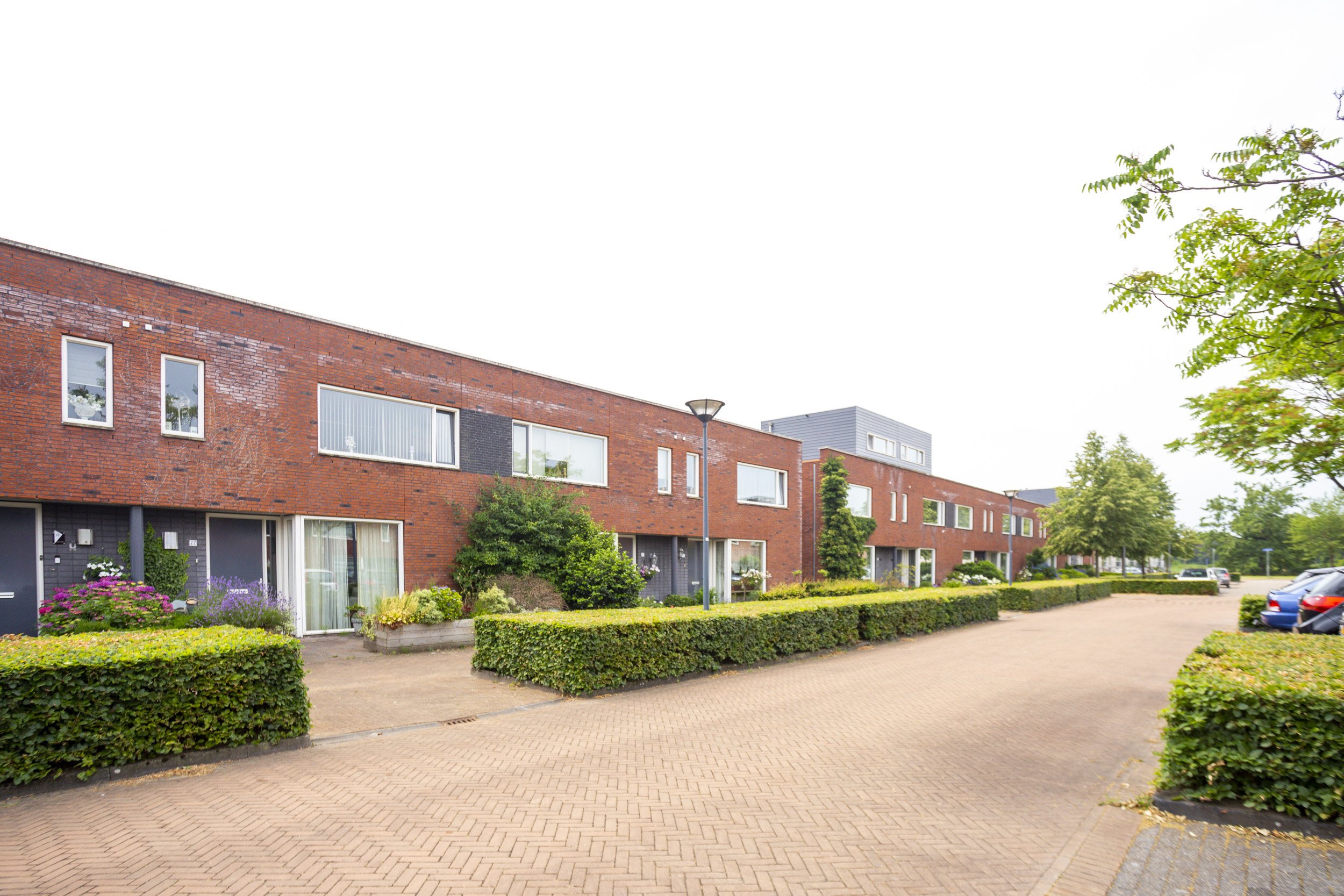 Guda van Rennenbergstraat 29