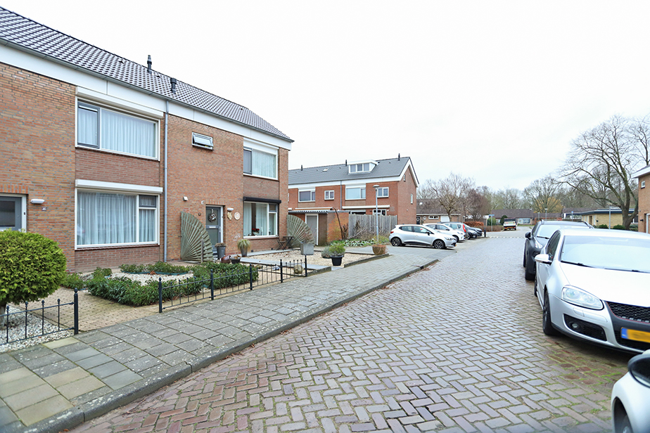 Boudewijnstraat 47