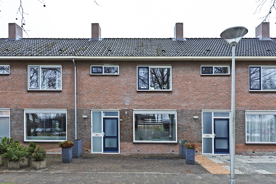 Wipmolen 24, 4671 HD Dinteloord, Nederland