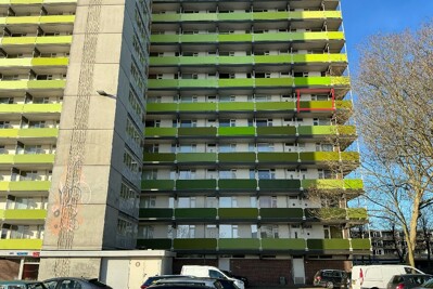 Jan Darkennisstraat 209-A