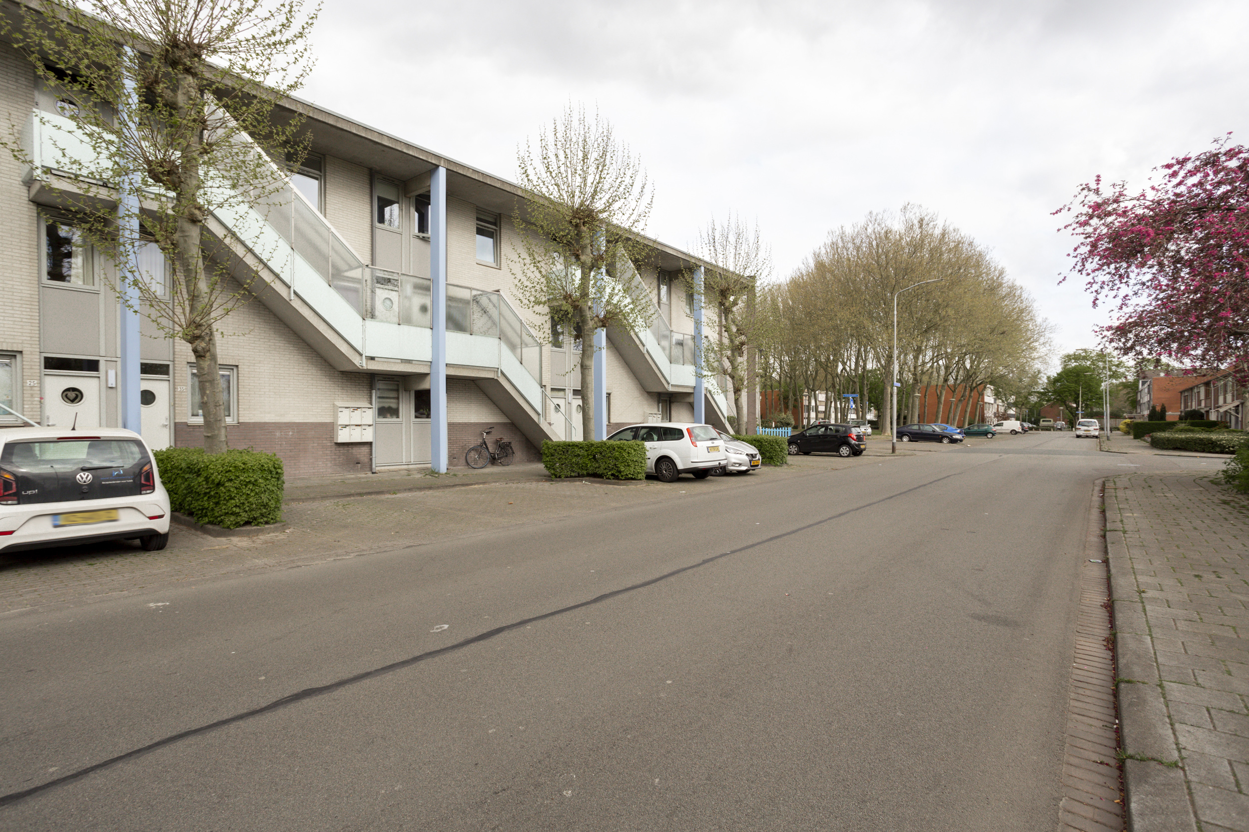 Willem de Bruynstraat 20