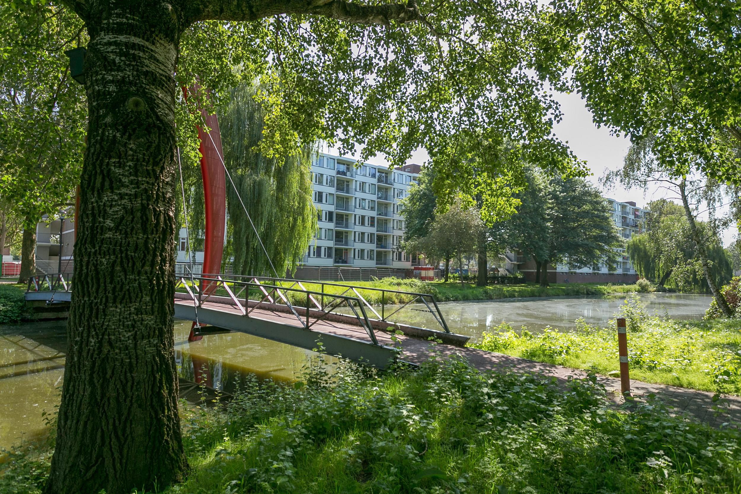 Joris Nempestraat 155