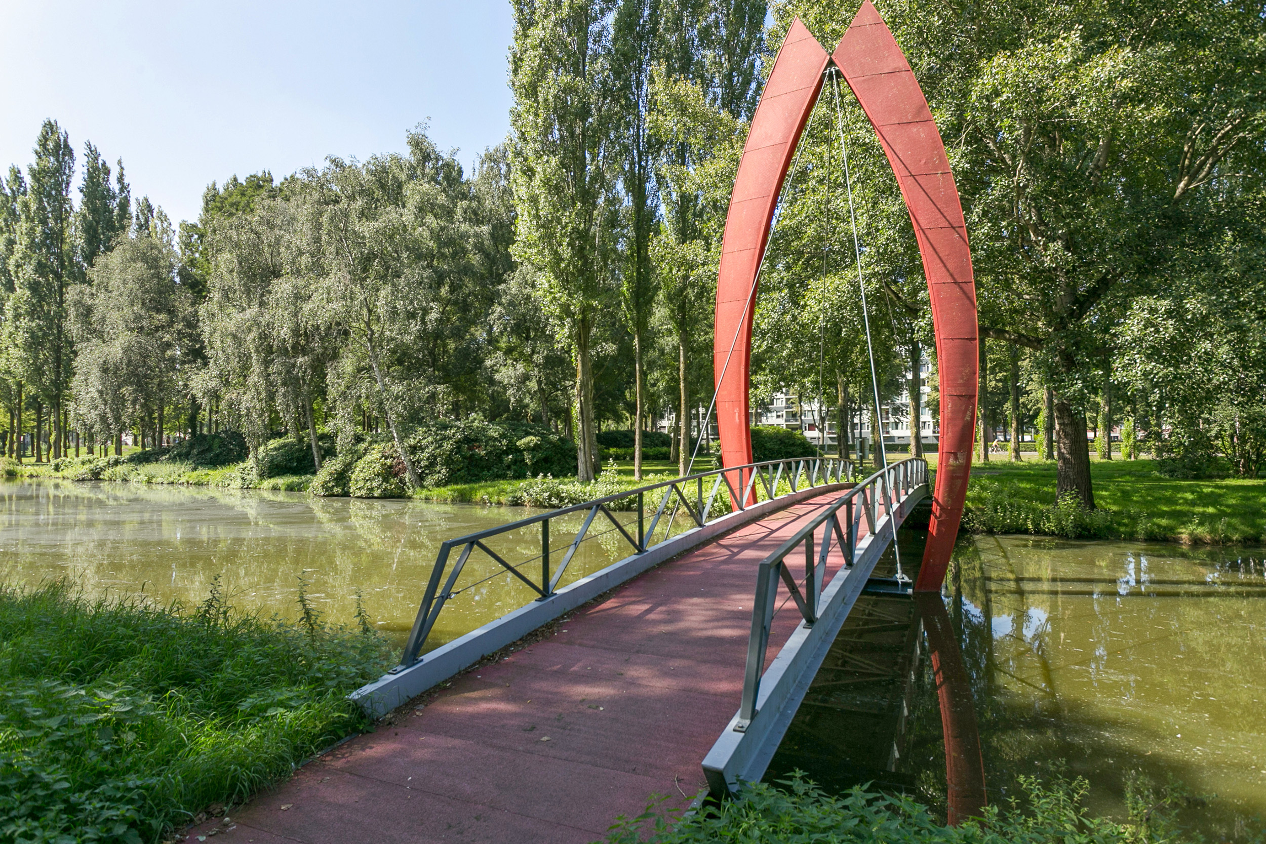 Joris Nempestraat 155