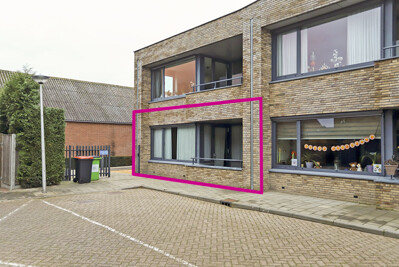 Jacob van Lennepstraat 45