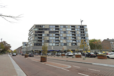 Dr. Struyckenplein 17