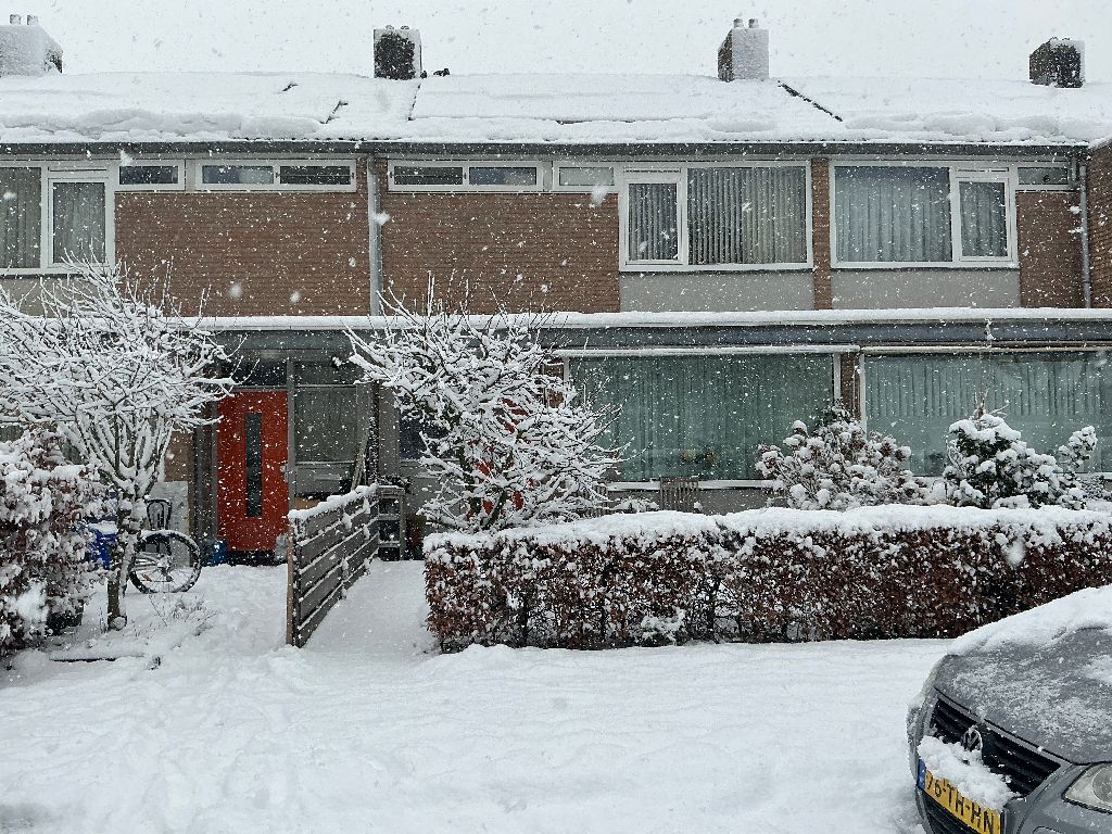 Lieven de Keystraat 42