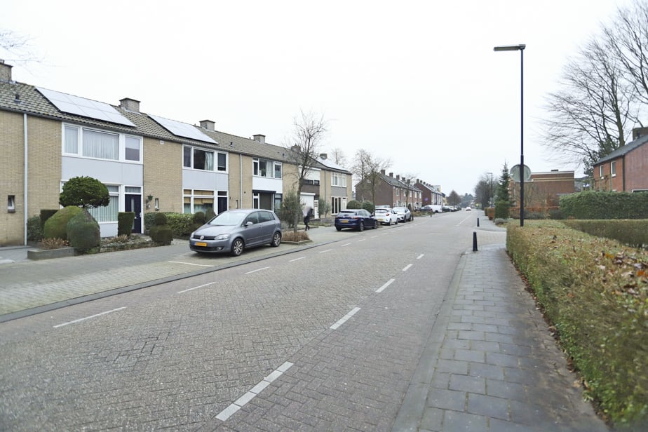 Gommersstraat 72