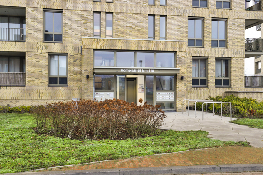 Hamerbijl 94, 4906 LJ Oosterhout, Nederland