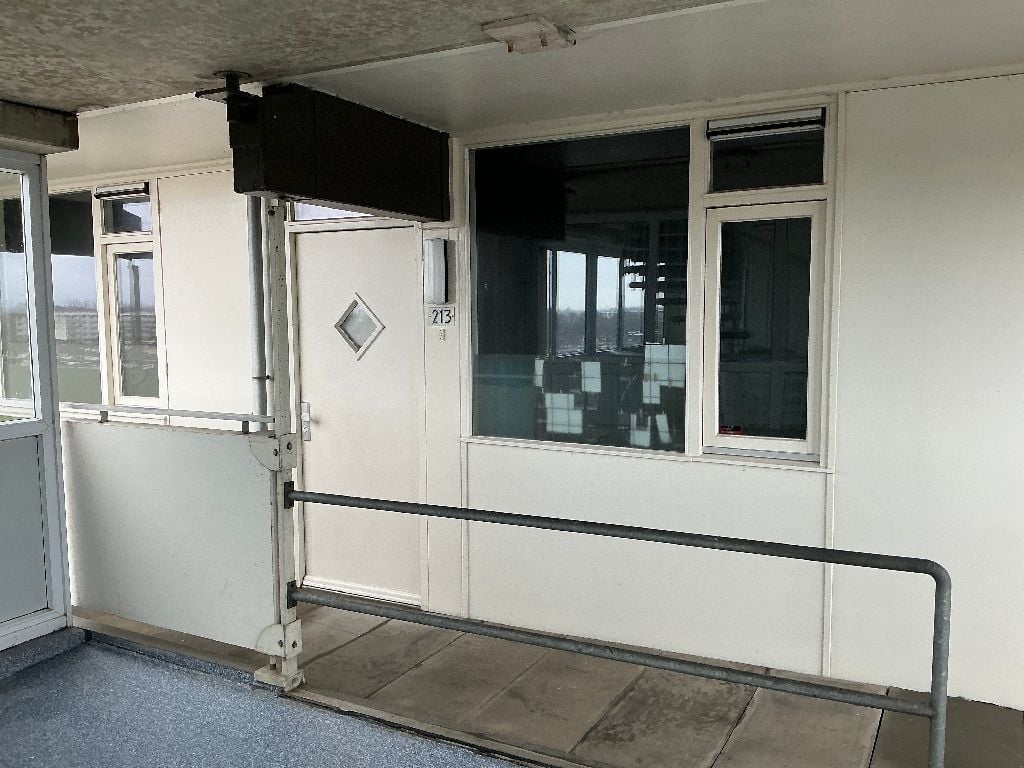 Jan Darkennisstraat 213