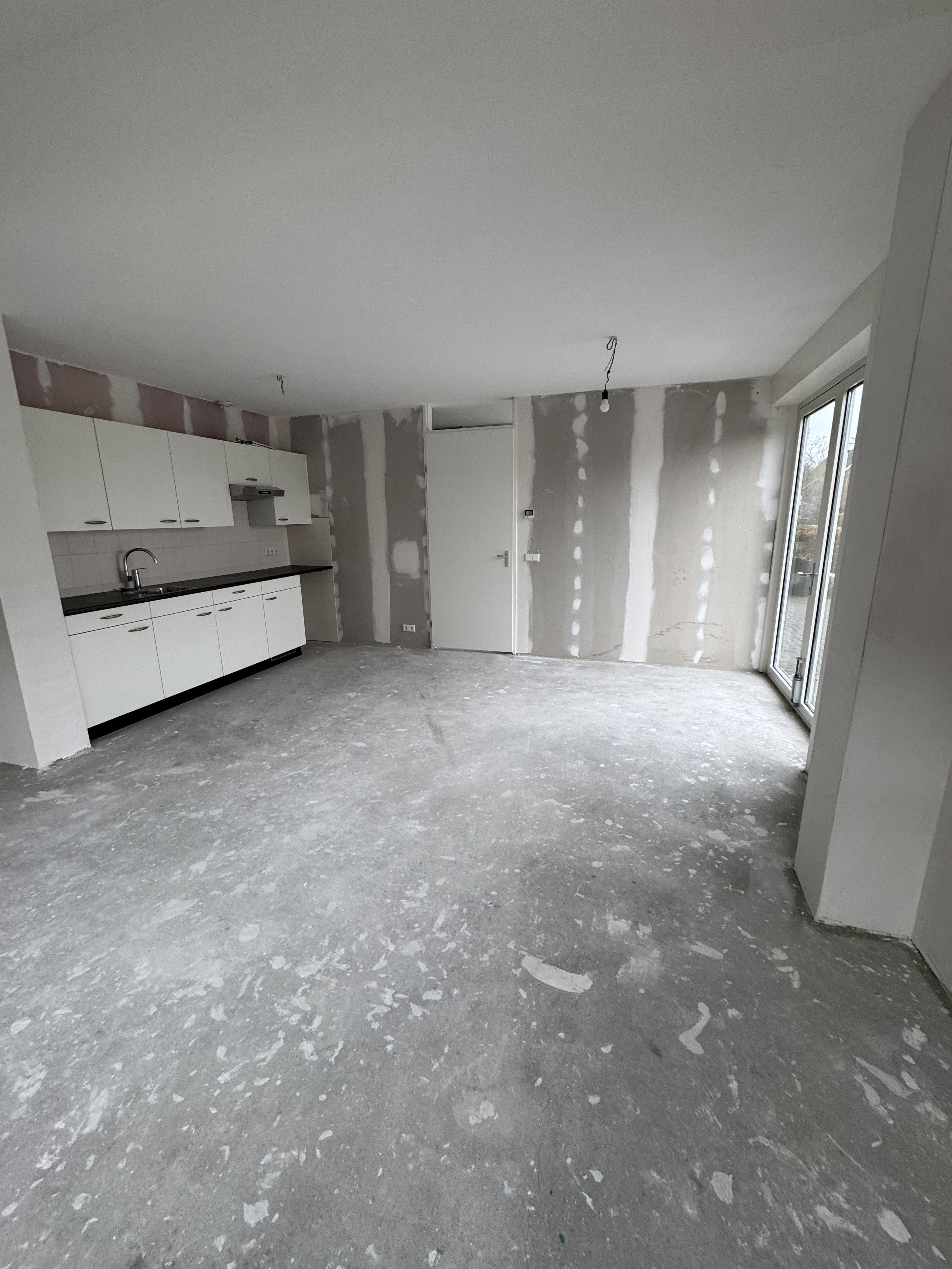 Burgemeester Godwaldtstraat 8a