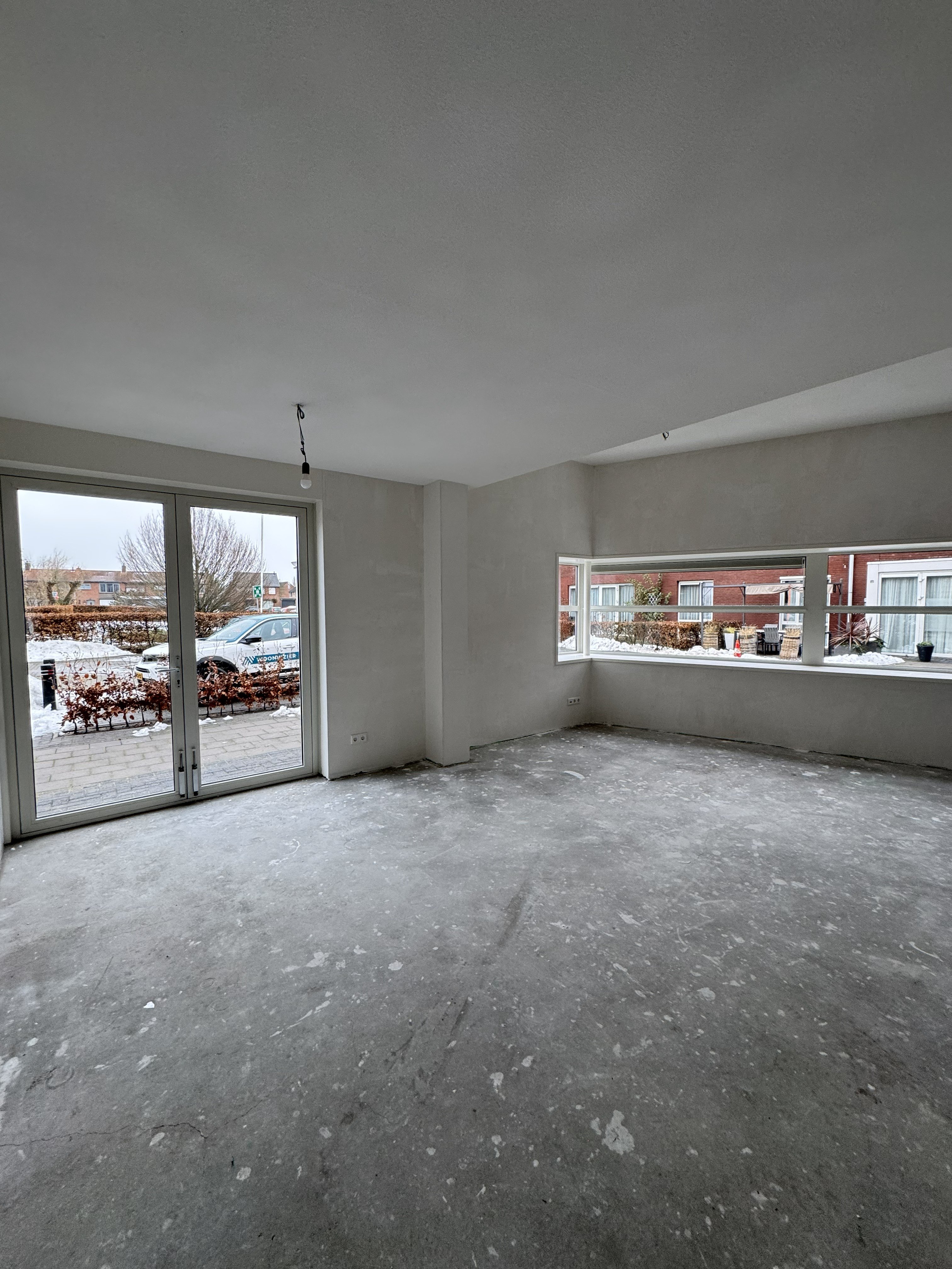 Burgemeester Godwaldtstraat 8a