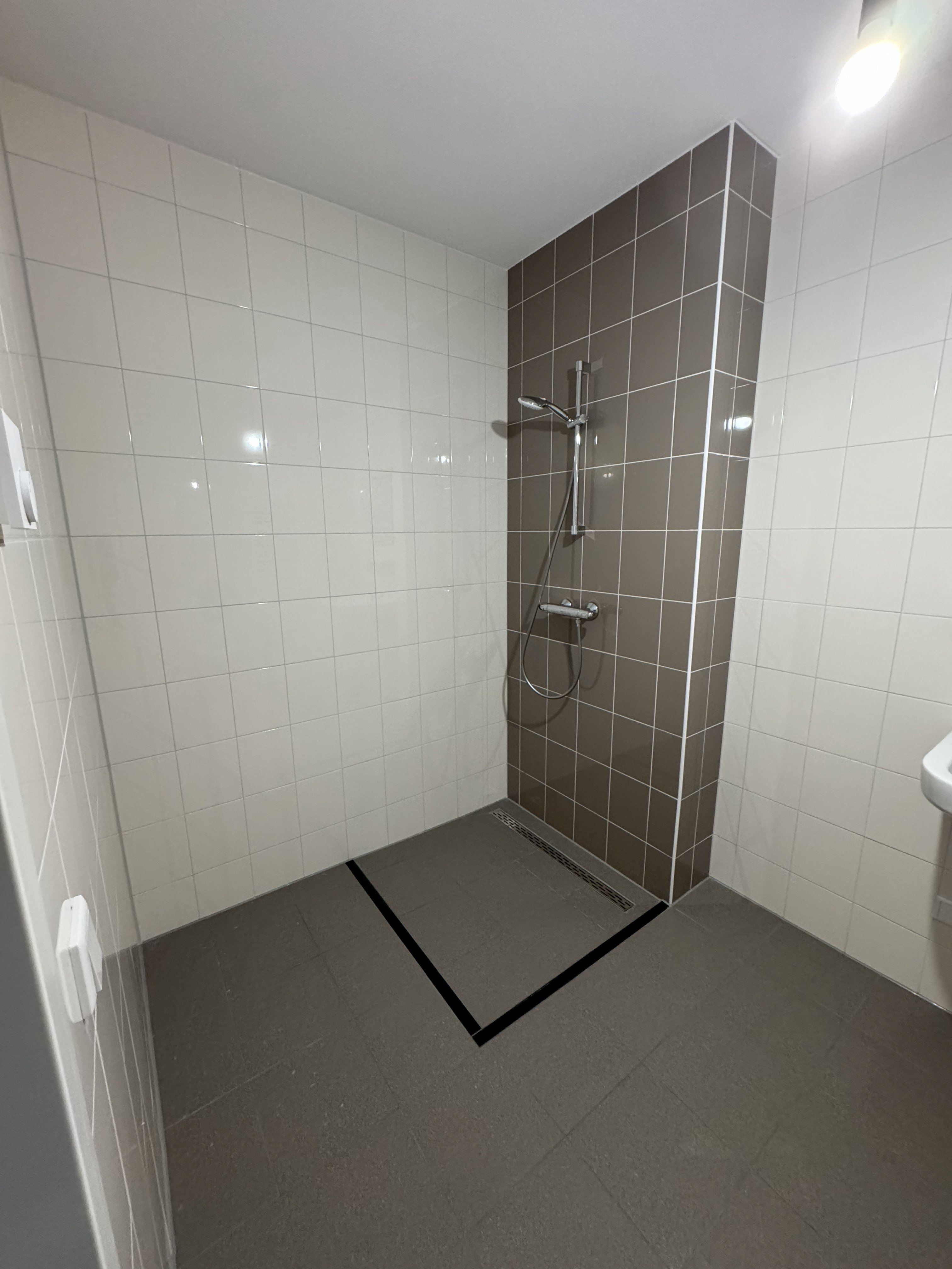 Burgemeester Godwaldtstraat 8a