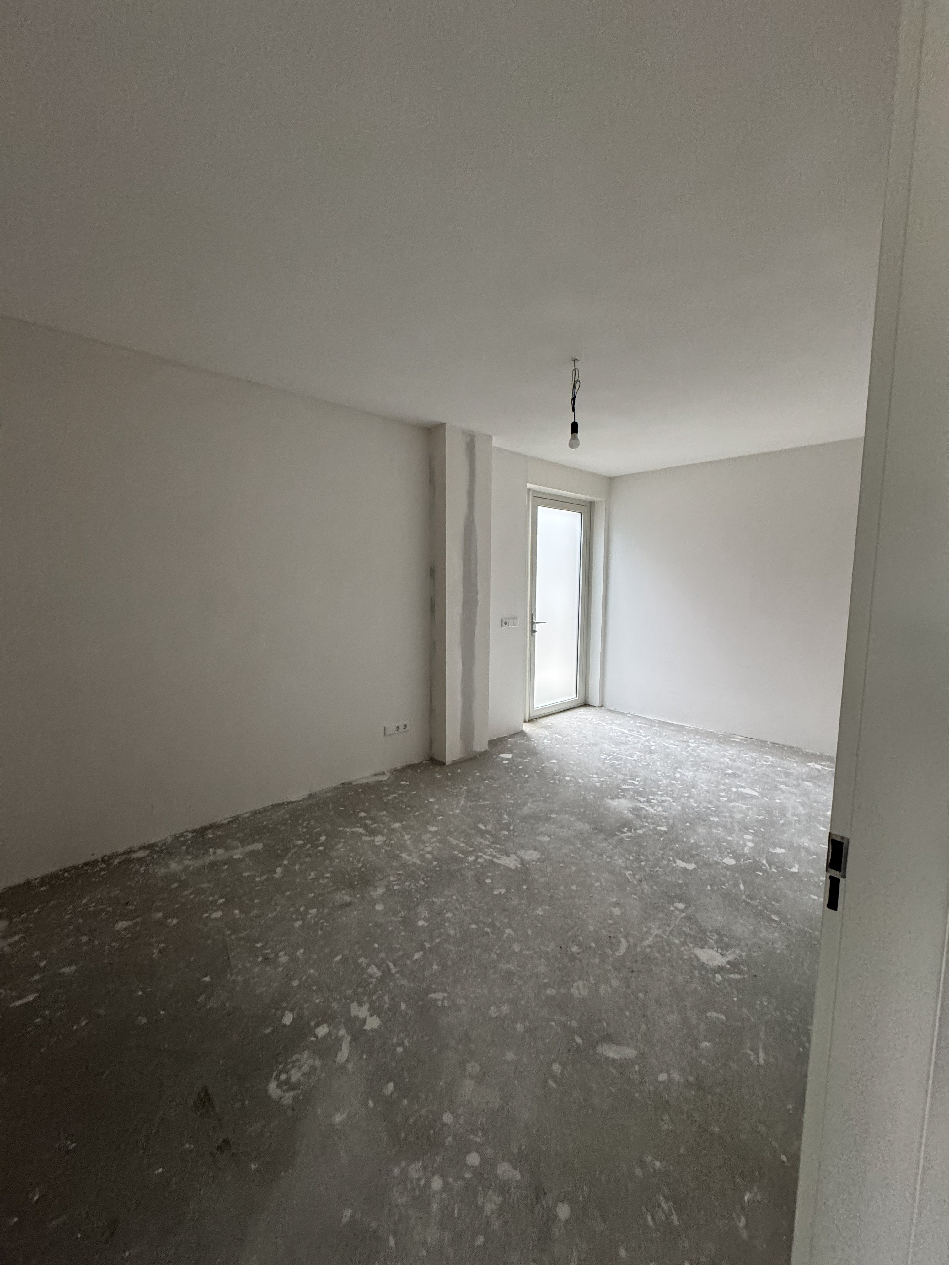 Burgemeester Godwaldtstraat 8a