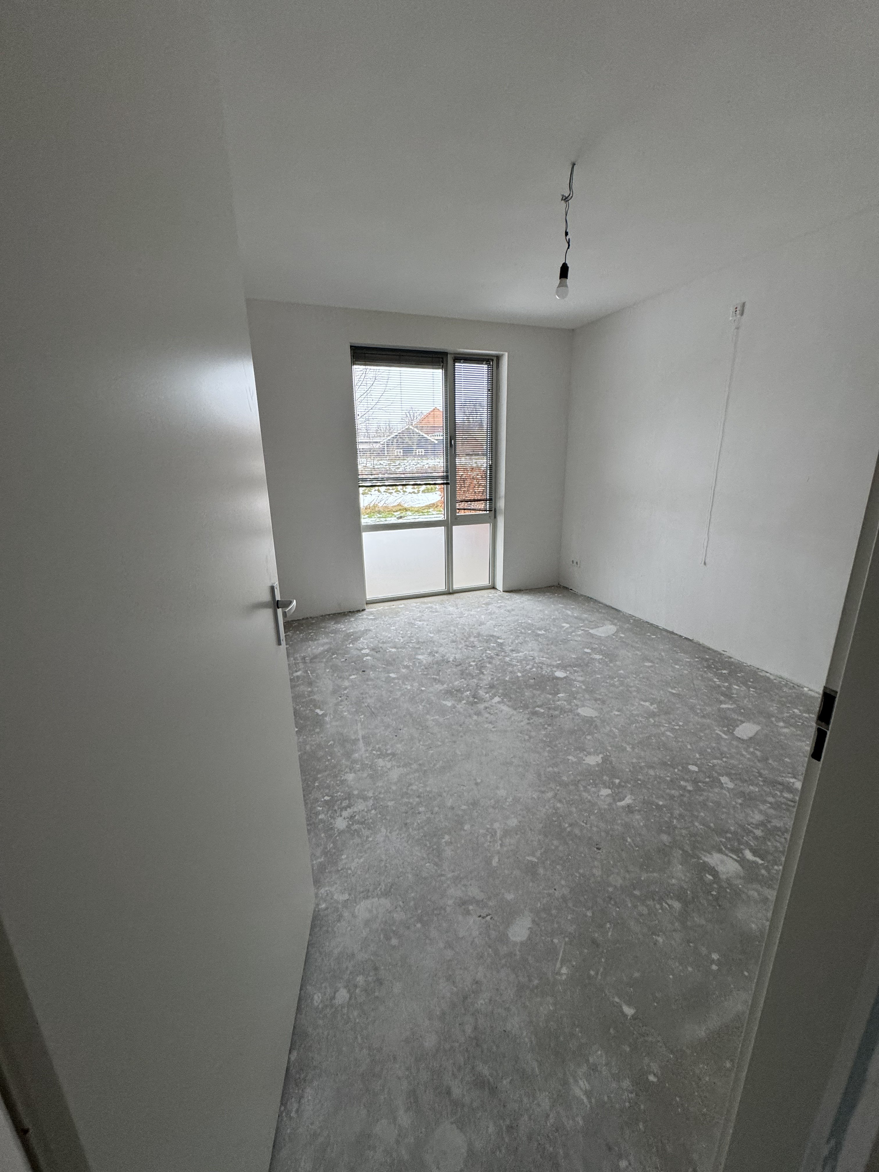 Burgemeester Godwaldtstraat 8a