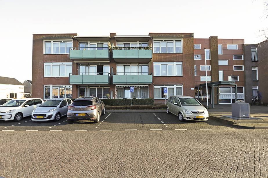 Suikerhoek 32, 4758 BG Standdaarbuiten, Nederland