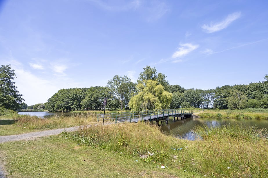 Wensel Cobergherstraat 541