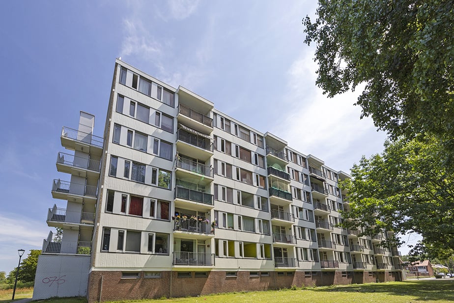 Wensel Cobergherstraat 541