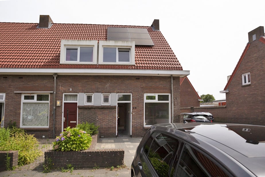 Olmstraat 28