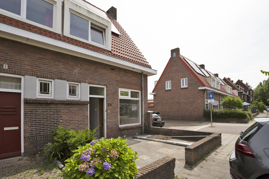 Olmstraat 28