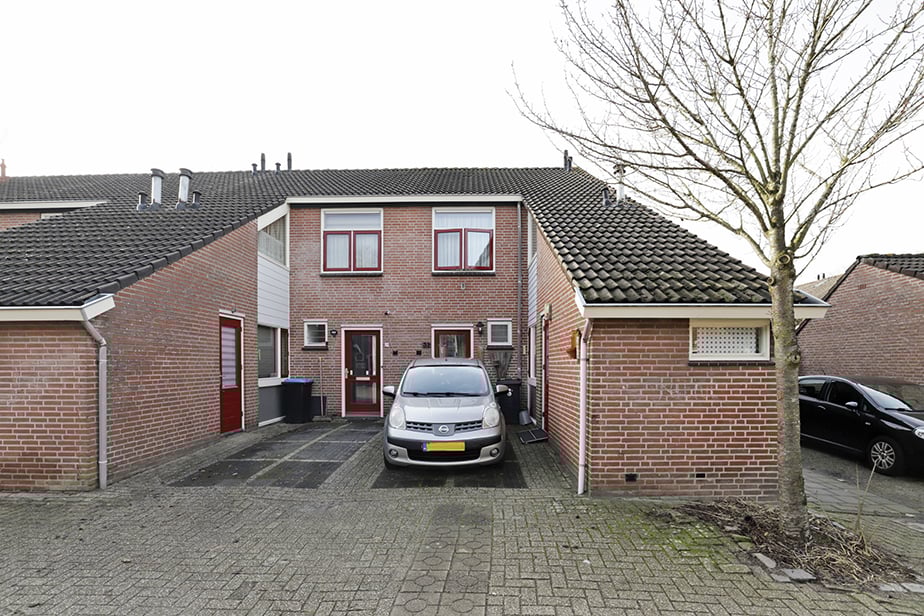 Hulsdonk 31, 4844 RR Terheijden, Nederland
