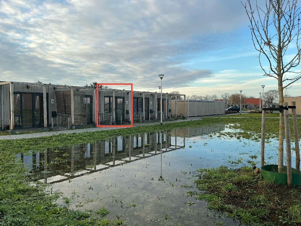 Veldbloemenhof 49, 4874 LA Etten-Leur, Nederland