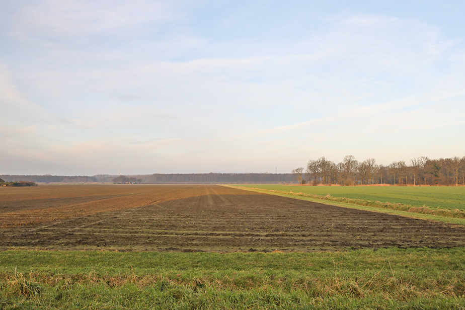 Doctor Jan van Den Tempellaan 4