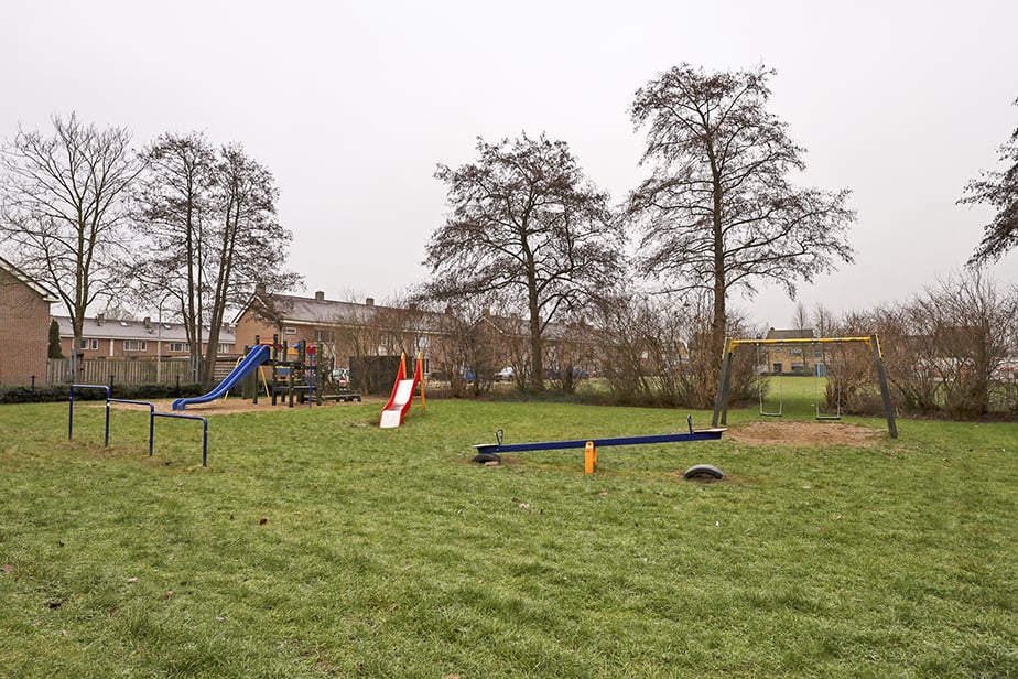 Abraham Kuijperstraat 7