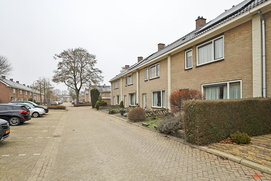 Abraham Kuijperstraat 7