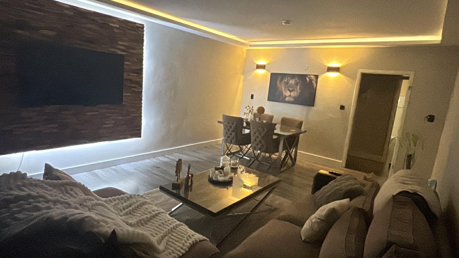 Grote Houw 272, 4817 RM Breda, Nederland