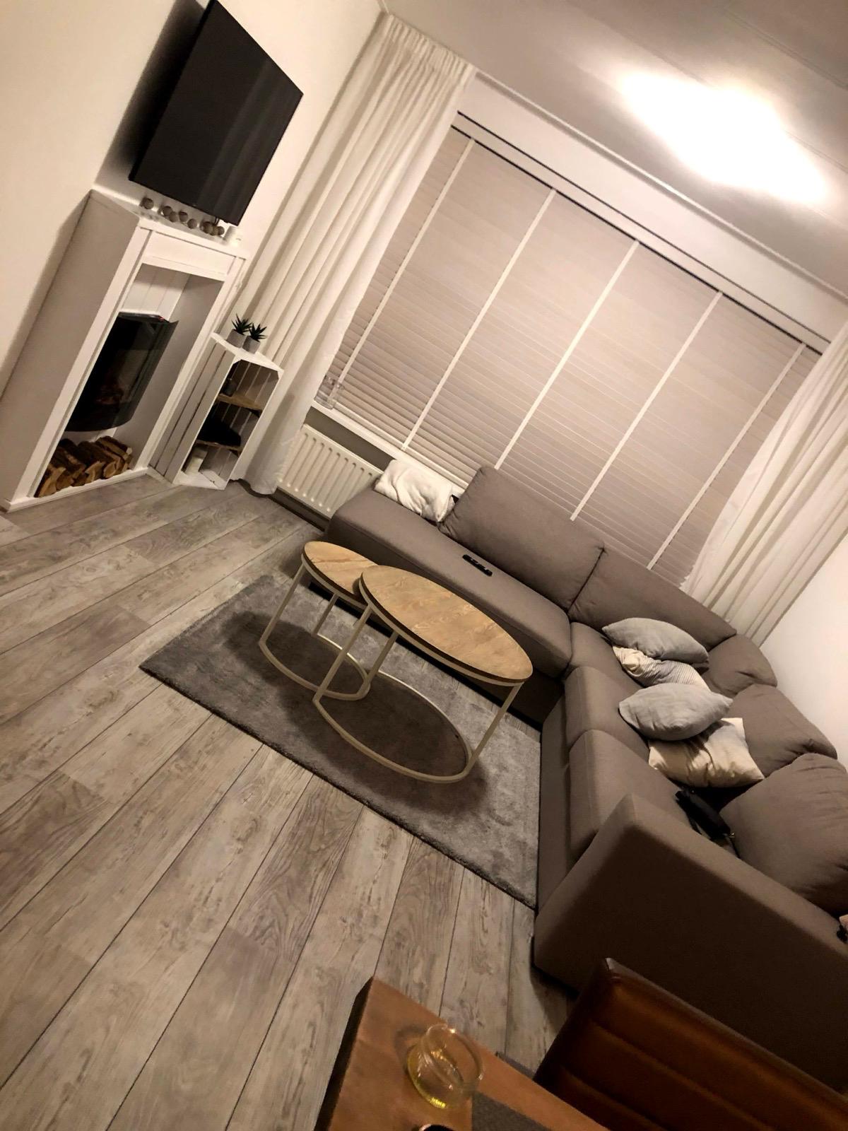 Van der Markstraat 15