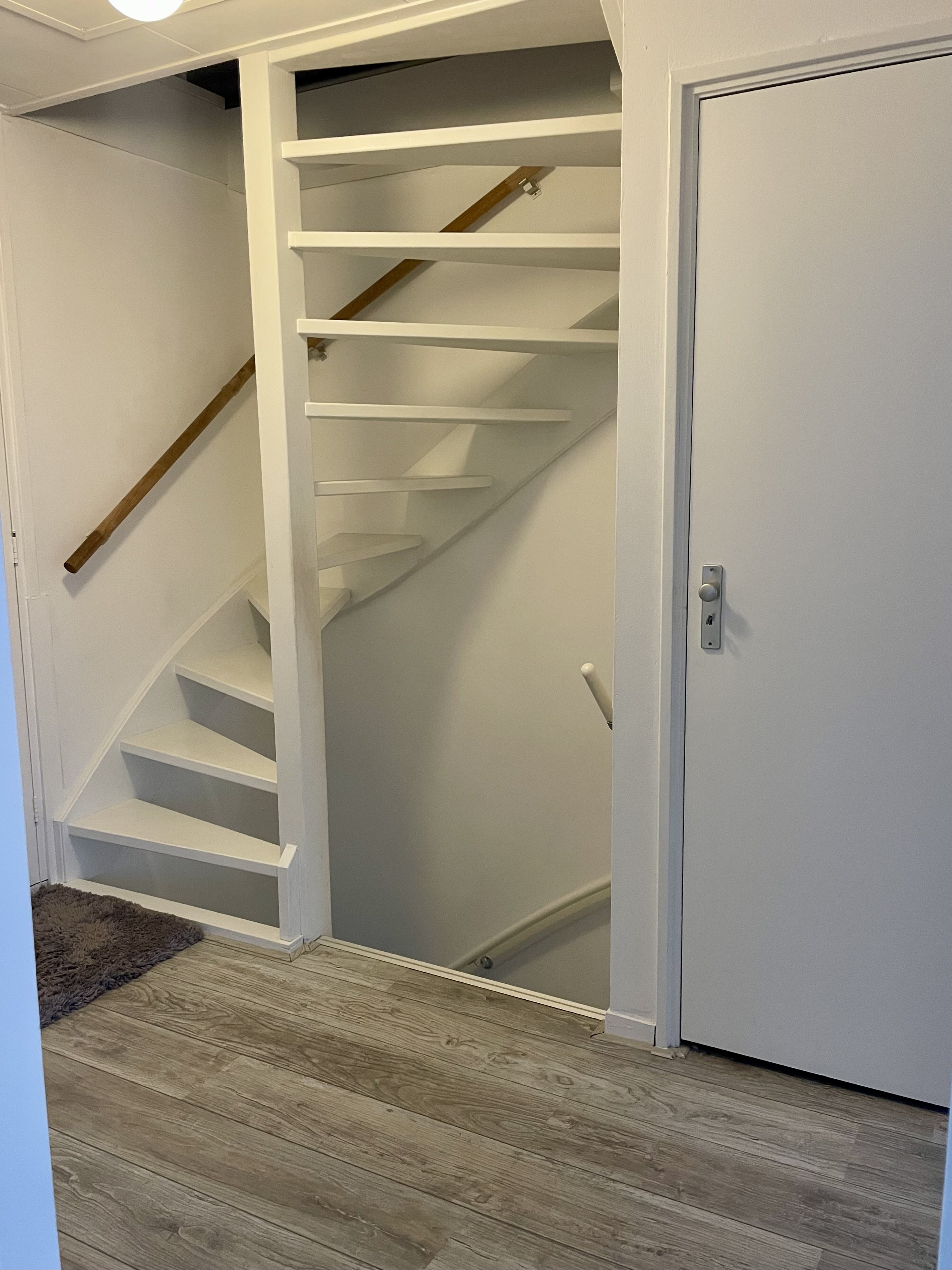 Van der Markstraat 15