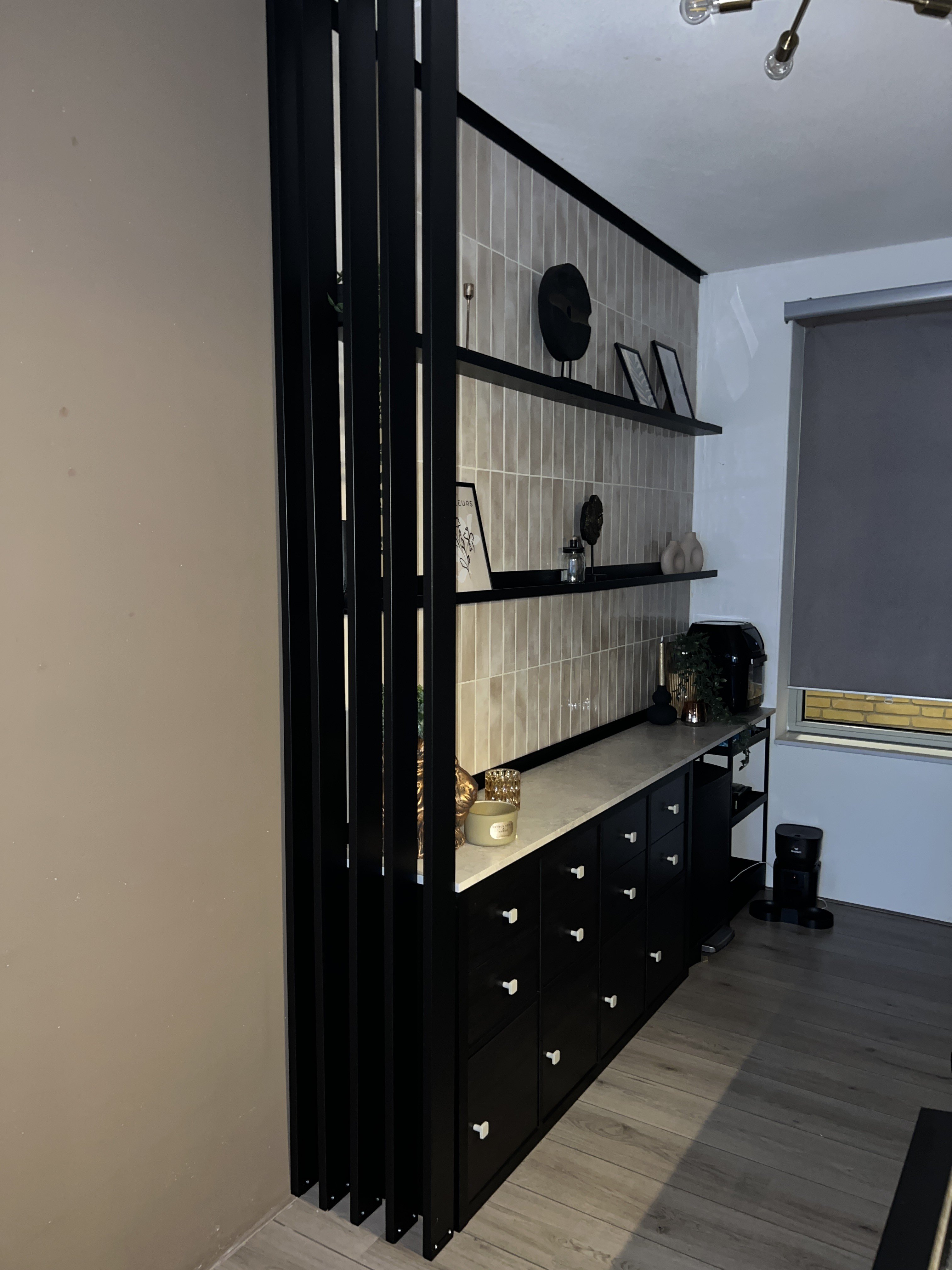 Pieter Vreedestraat 50