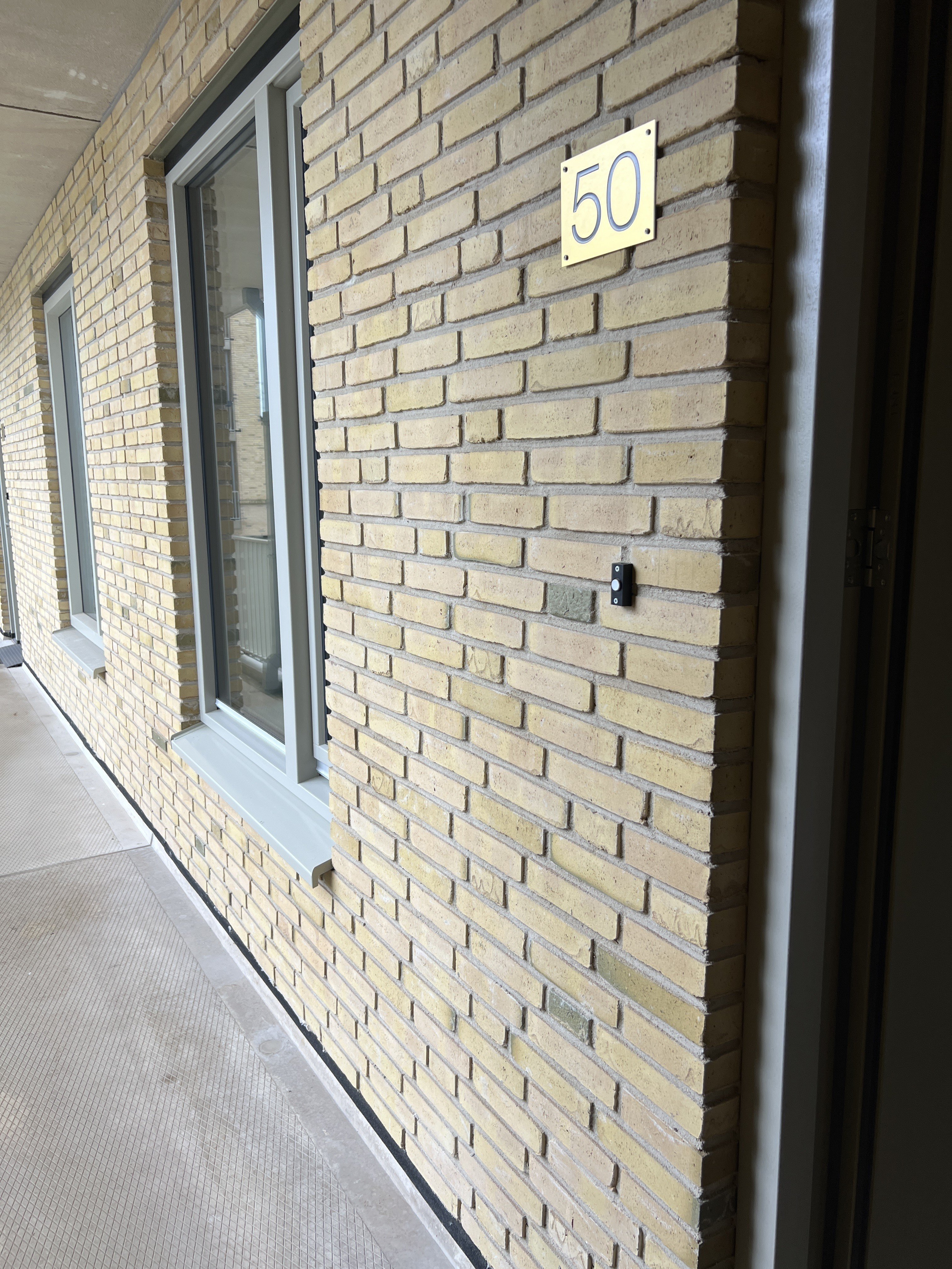 Pieter Vreedestraat 50