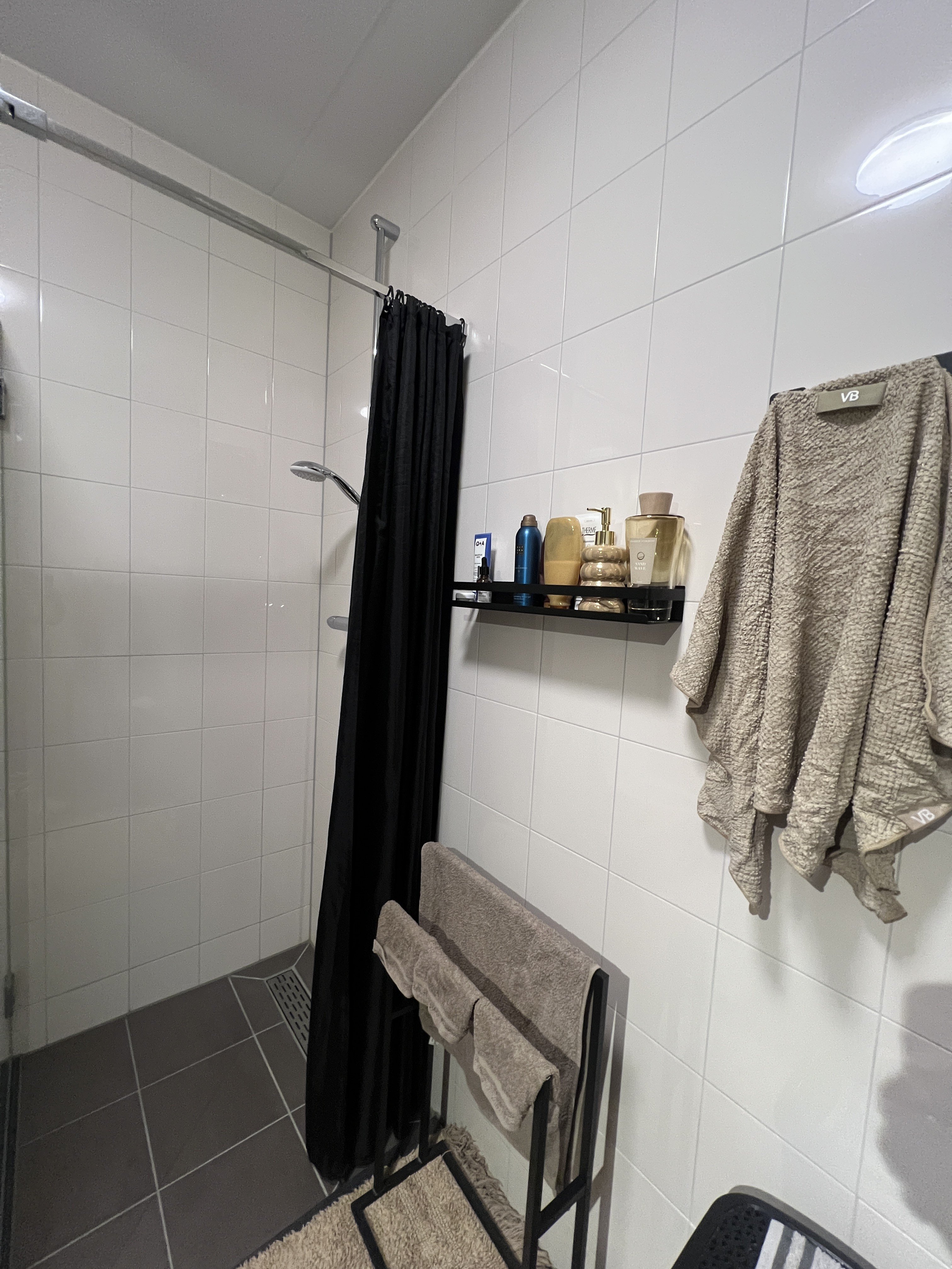 Pieter Vreedestraat 50