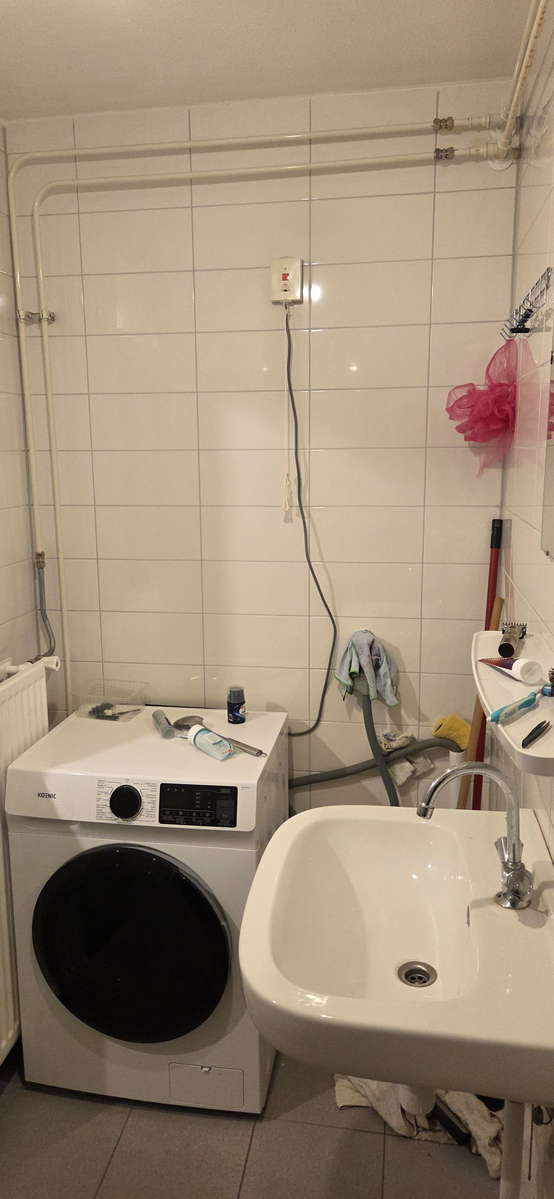 Pastoor Doensstraat 30