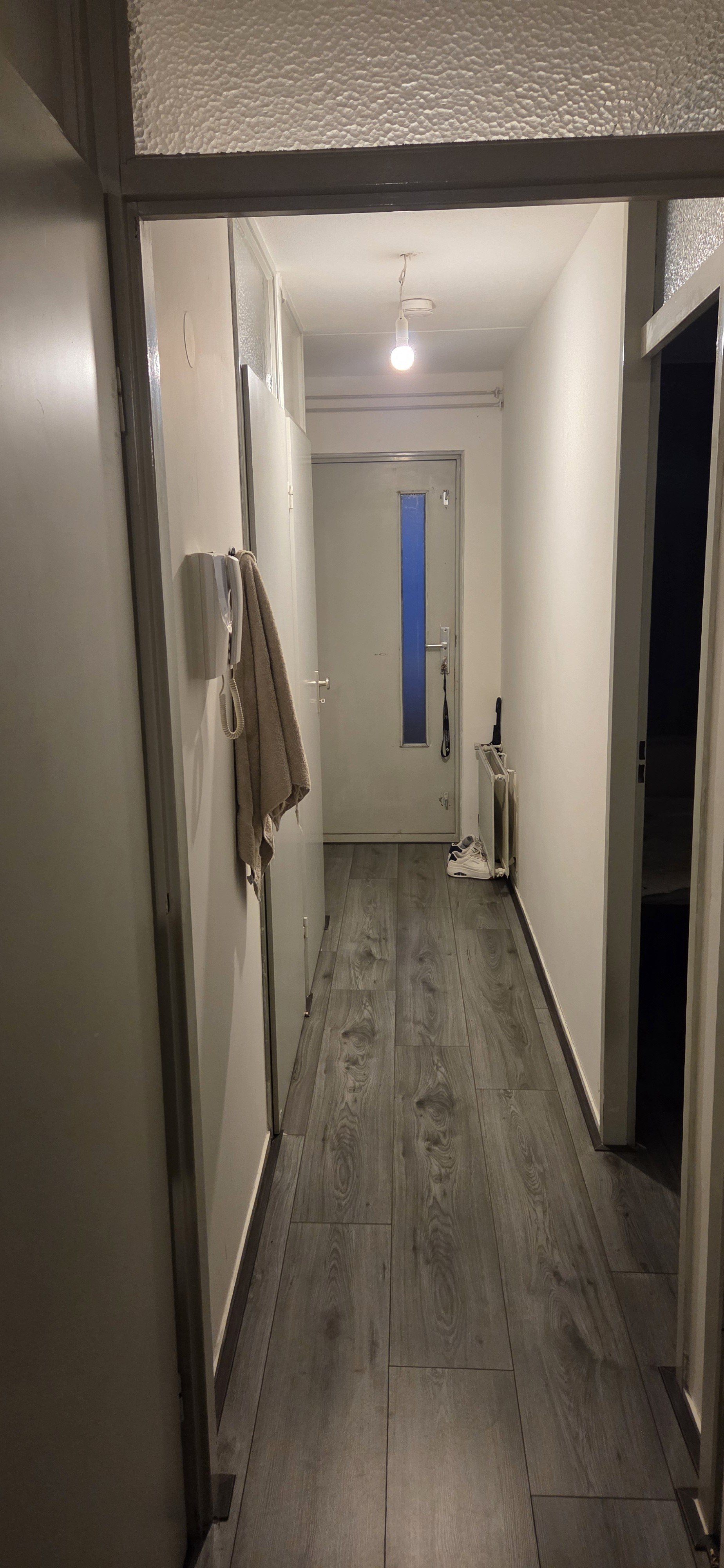 Pastoor Doensstraat 30