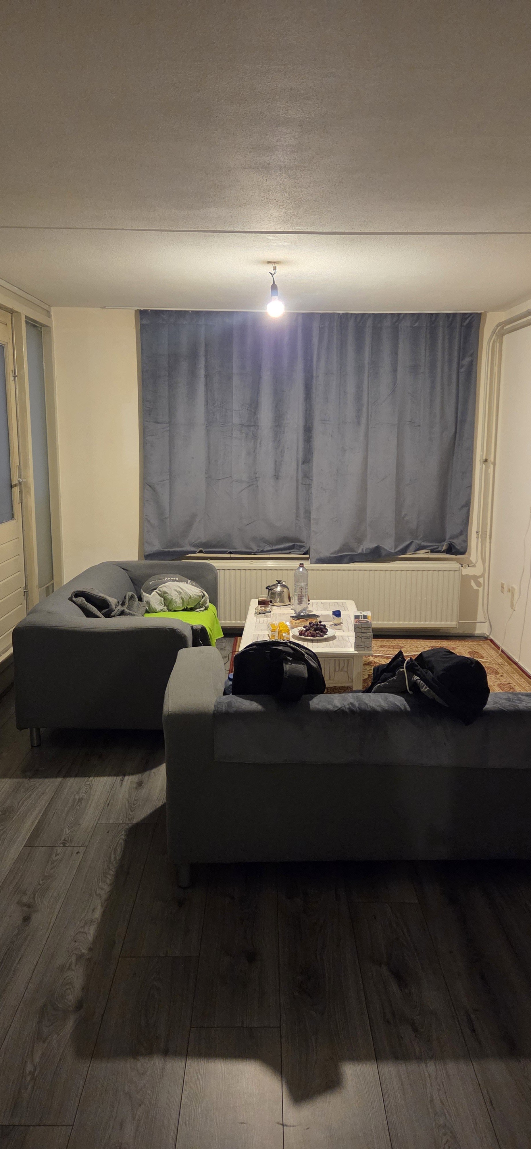 Pastoor Doensstraat 30