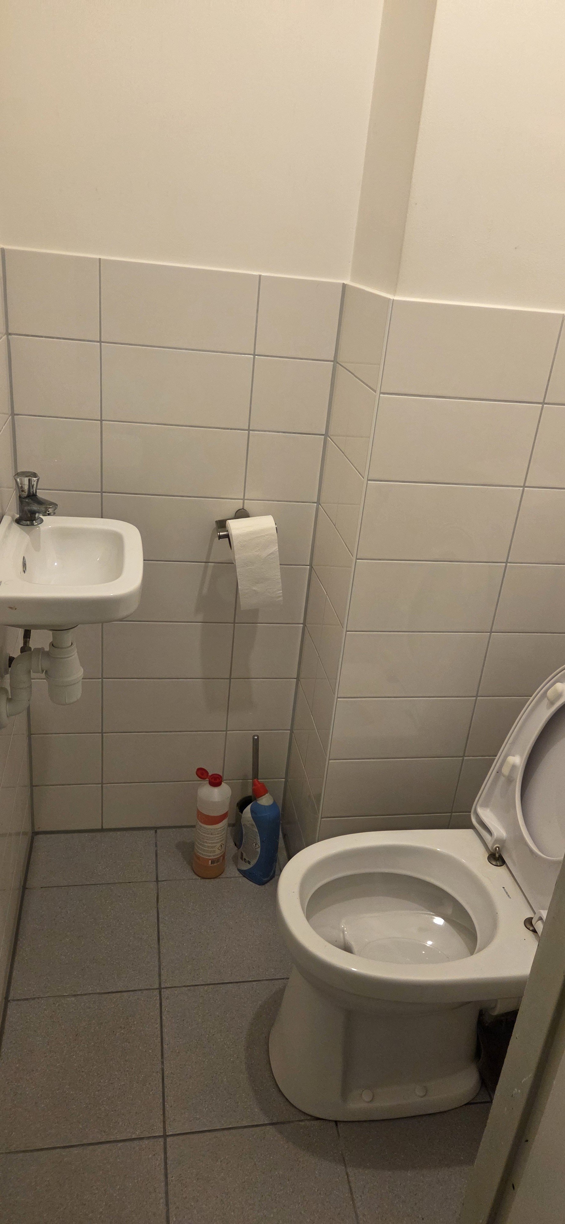 Pastoor Doensstraat 30