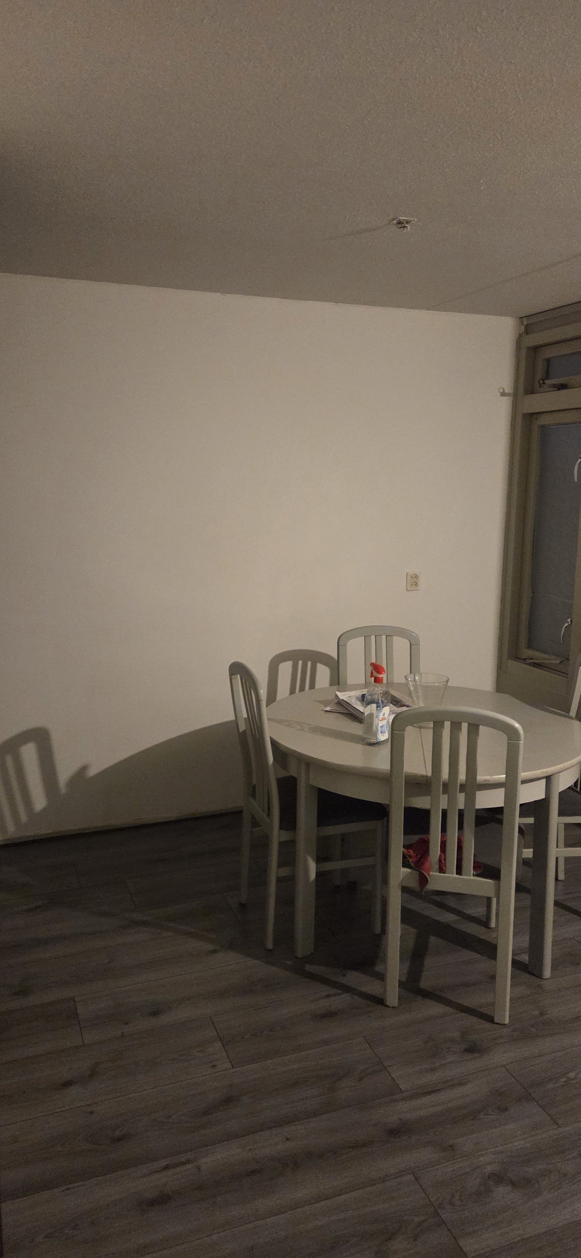 Pastoor Doensstraat 30