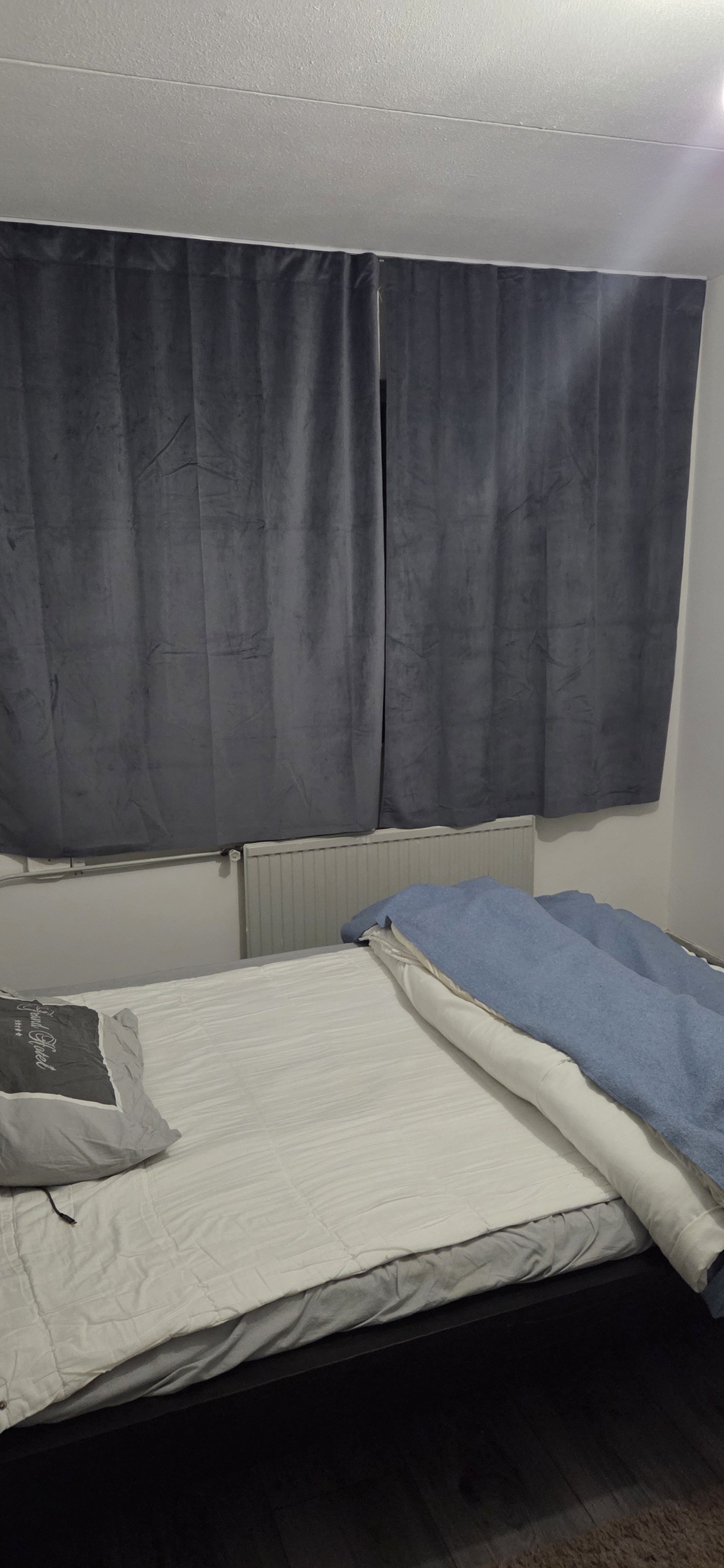 Pastoor Doensstraat 30