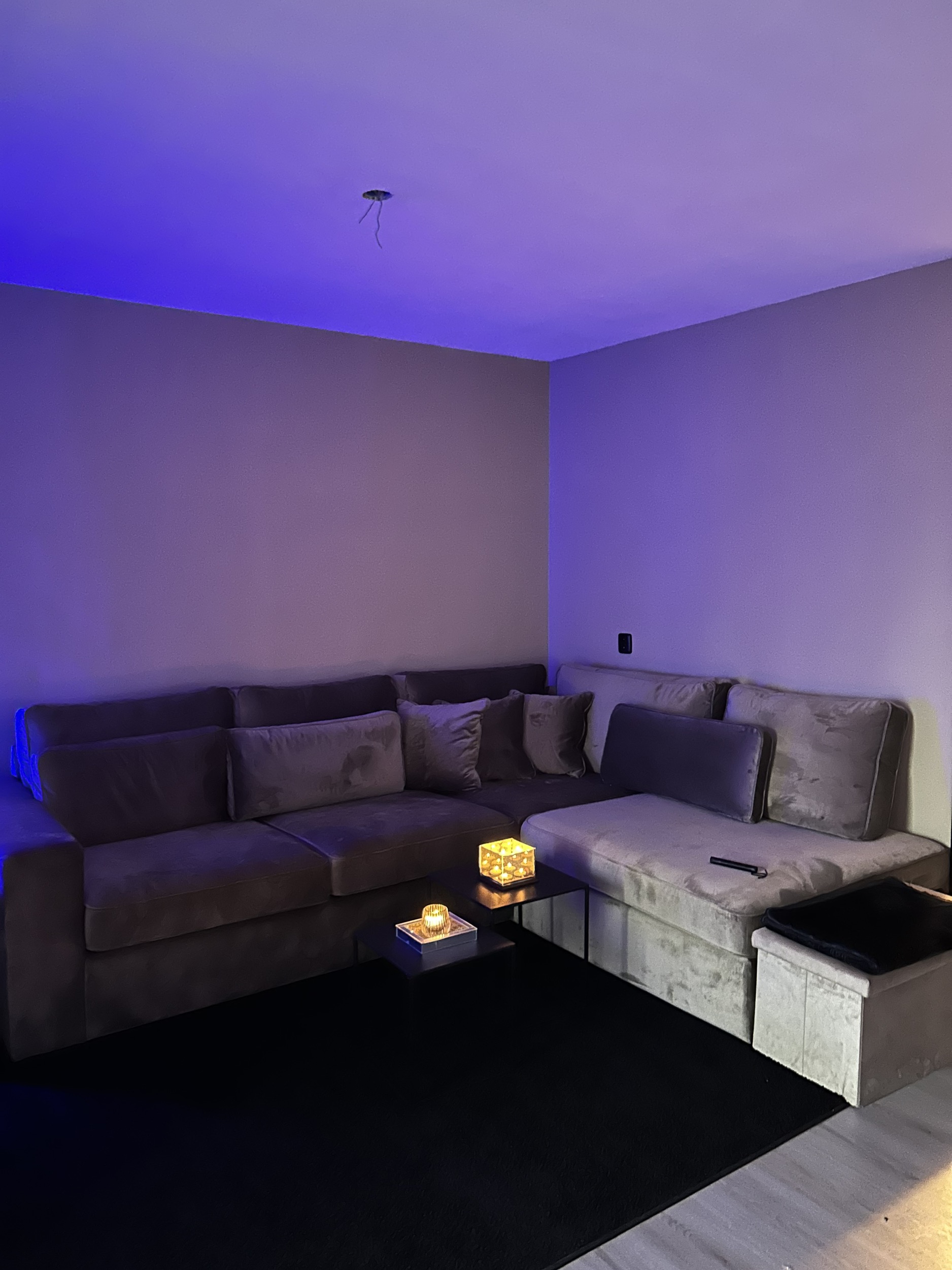 Markstraat 8H, 4844 CR Terheijden, Nederland