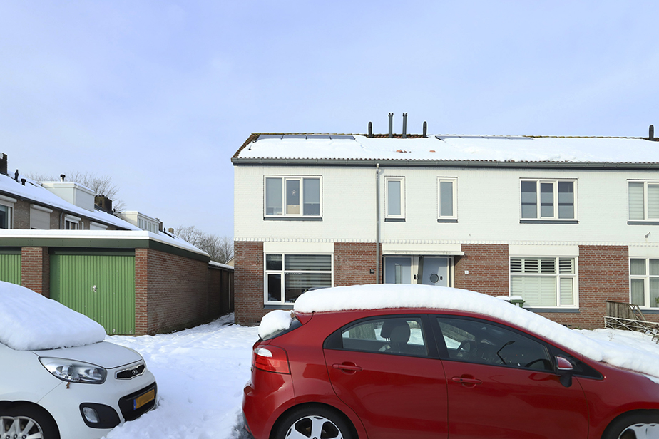 Musschenbroekstraat 20