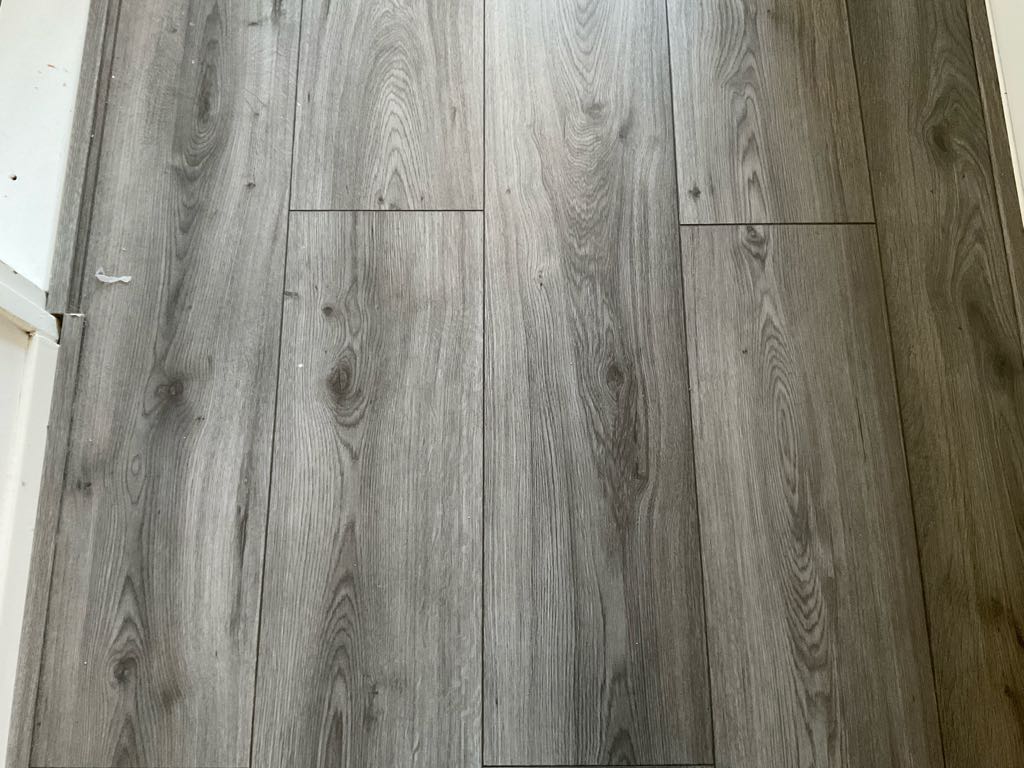 Musschenbroekstraat 20